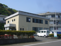 五島市たいたん物件